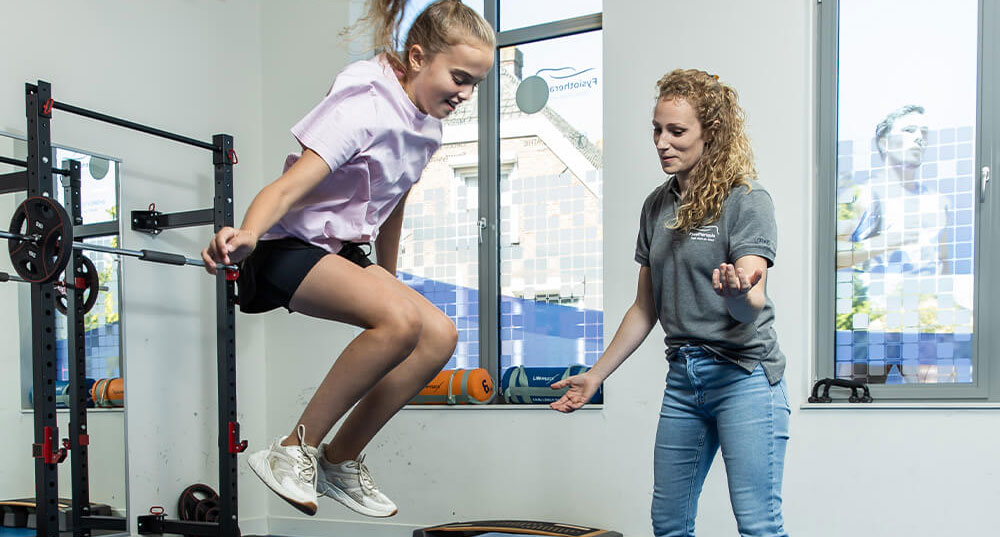 fysiotherapie-west-maas-en-waal-kinderfysio-specialisatie